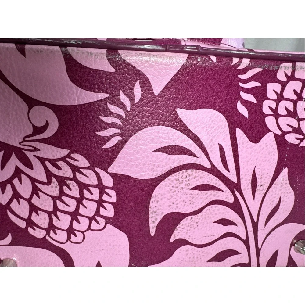 Roxy vintage hot